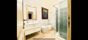 Suite San Teodoro